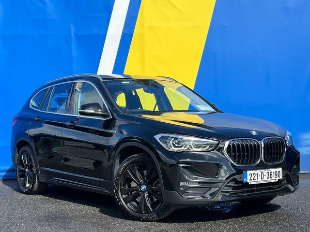 vehicle for sale from Bill Griffin Motors