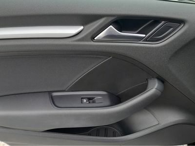 2014 Audi A3