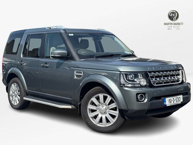 vehicle for sale from Martin Barrett Car Sales