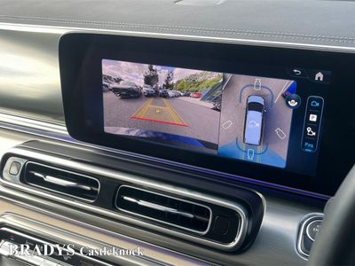 2025 Mercedes-Benz V Class