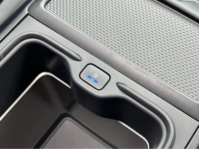 2024 Land Rover Range Rover Sport