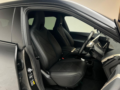 2023 BMW iX