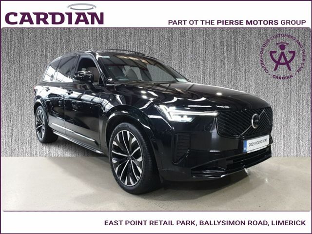vehicle for sale from Pierse Motors