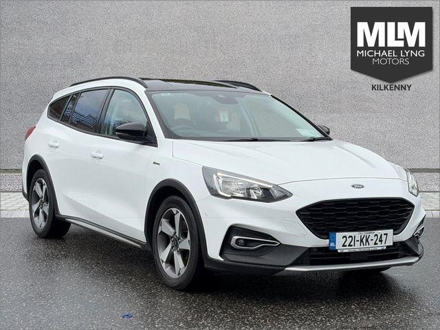 vehicle for sale from Michael Lyng Motors