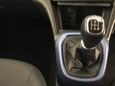 2020 Hyundai i10