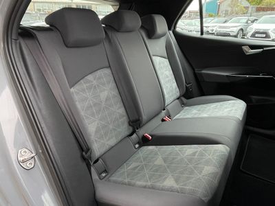 2022 Volkswagen ID.3