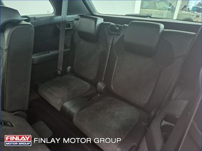 2023 Skoda Kodiaq