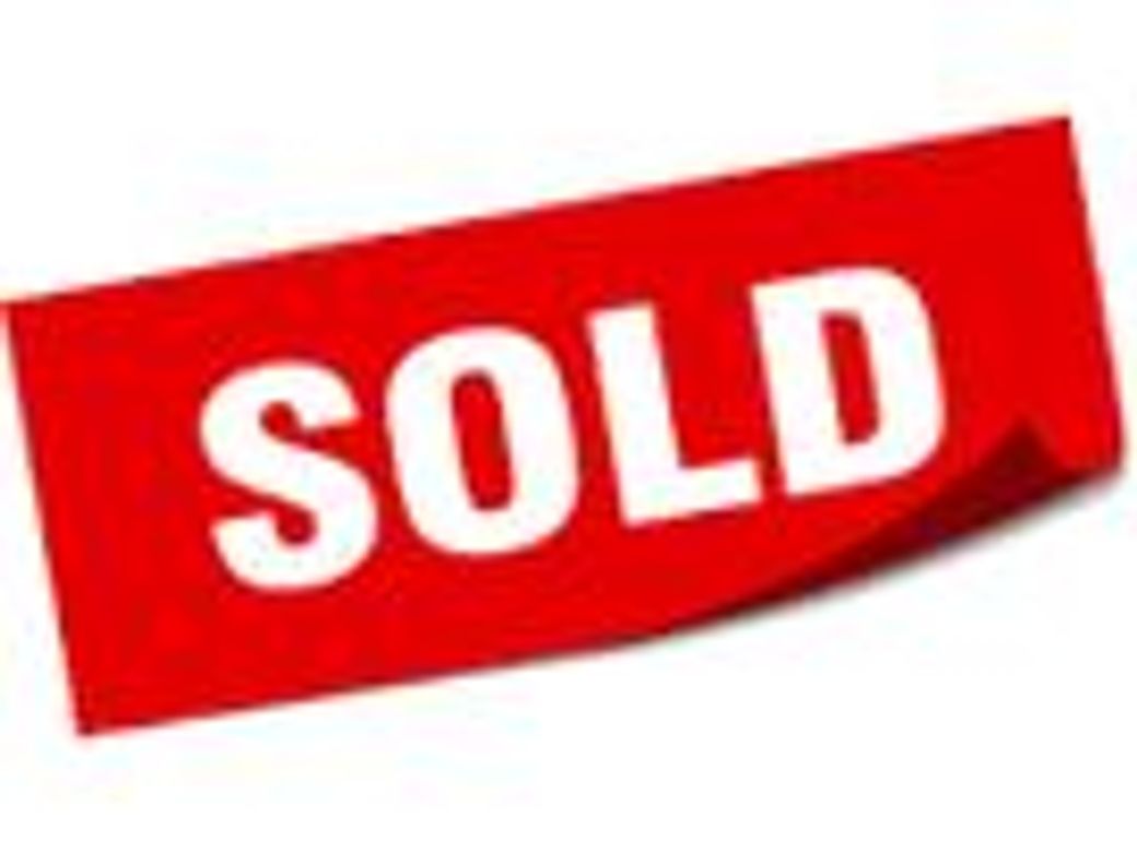 2022 Toyota Landcruiser