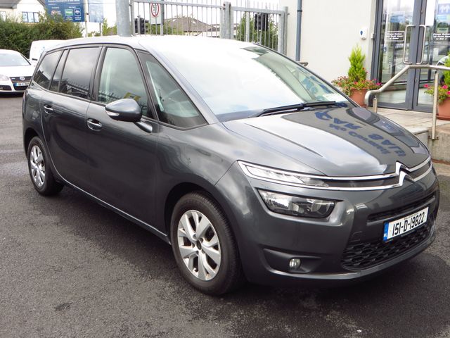 vehicle for sale from McCormack Car Sales