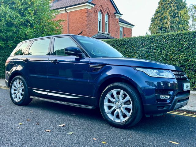 vehicle for sale from Glenview Car Sales Limited