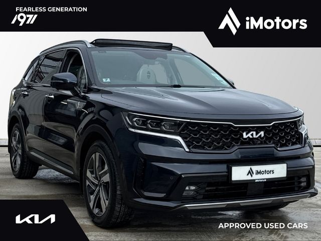 vehicle for sale from iMotors