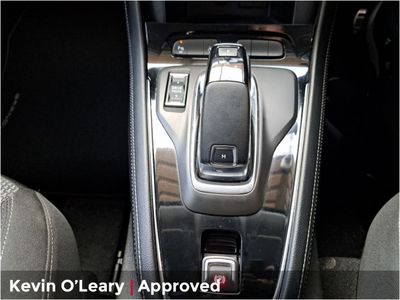 2022 Opel Grandland