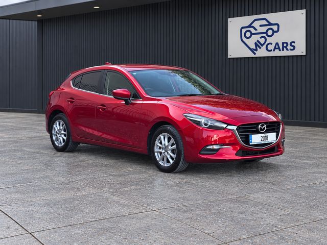 vehicle for sale from MD Cars