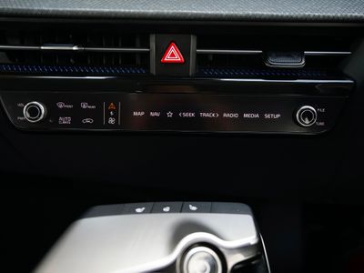 2023 Kia EV6