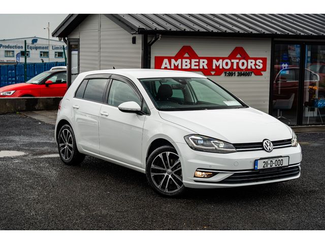 vehicle for sale from Amber Motors