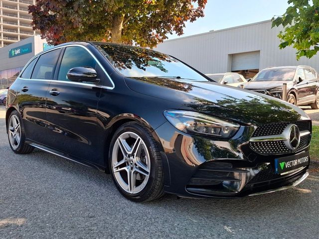vehicle for sale from Vector Motors