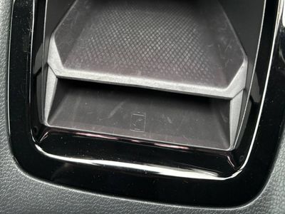 2024 Volkswagen ID.3