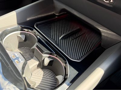 2025 BMW 5 Series