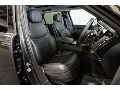 2023 Land Rover Range Rover Sport