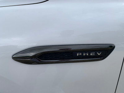 2023 Mazda CX-60