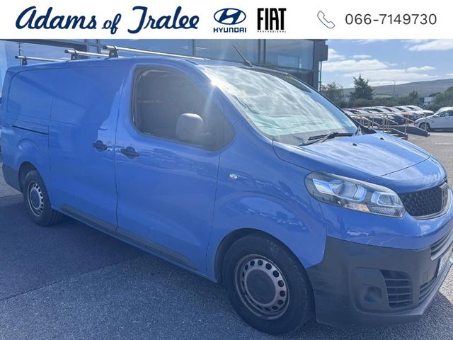 vehicle for sale from Adams of Tralee