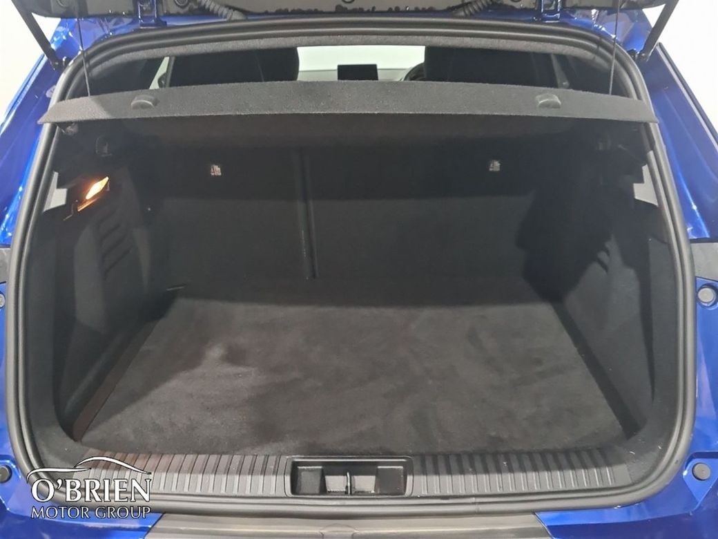 2025 Renault Symbioz