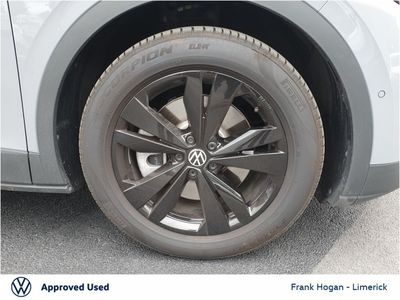 2026 Volkswagen ID.4