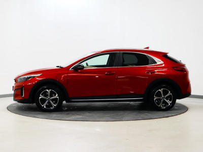 2024 Kia Ceed
