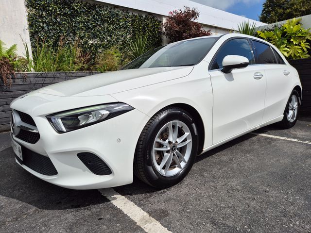 vehicle for sale from Woodland Motor Co