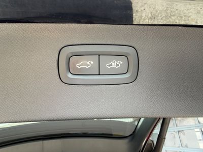 2024 Volvo XC90