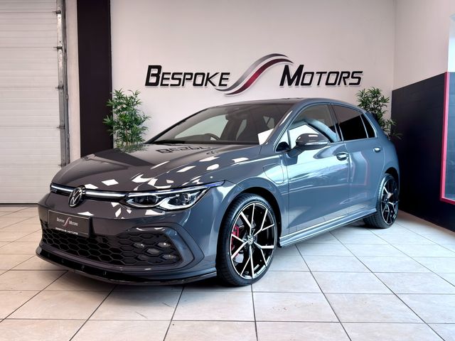 vehicle for sale from Bespoke Motors