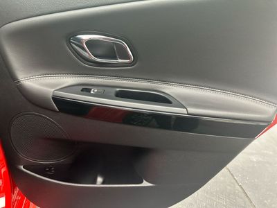 2017 Kia Ceed