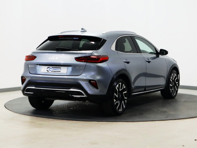 2023 Kia XCeed