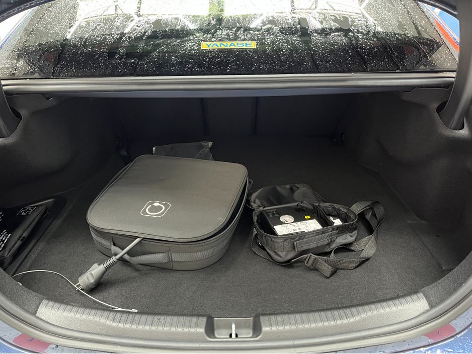 2024 Mercedes-Benz C Class