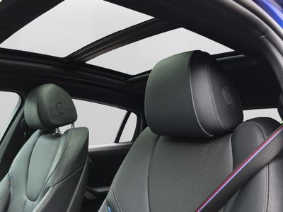 2022 BMW X6