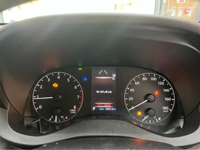 2022 Toyota Yaris