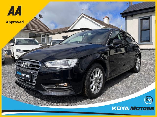 vehicle for sale from Koya Motors
