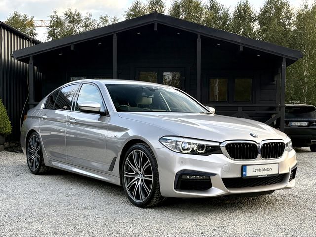 vehicle for sale from Lewis Motors