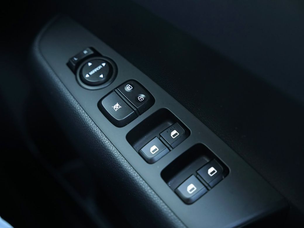 2024 Kia Picanto