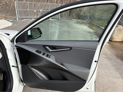 2023 Kia Niro
