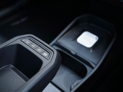 2026 Kia EV4