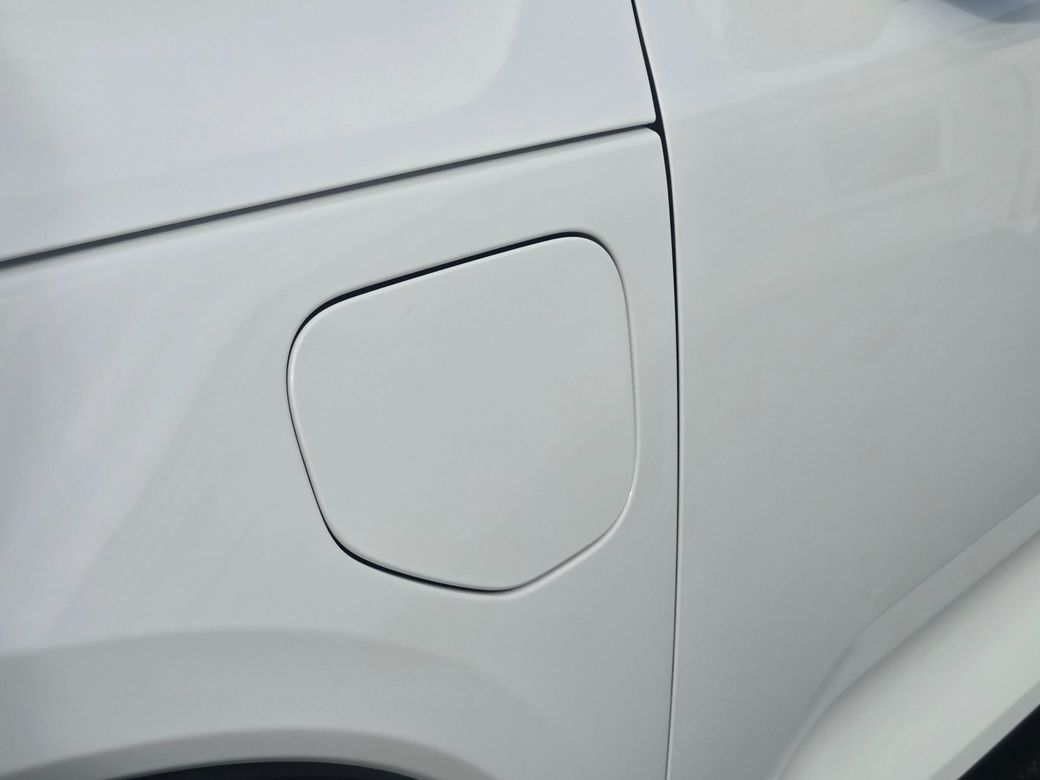 2023 Volvo XC40