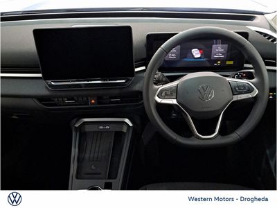 2026 Volkswagen T-Roc
