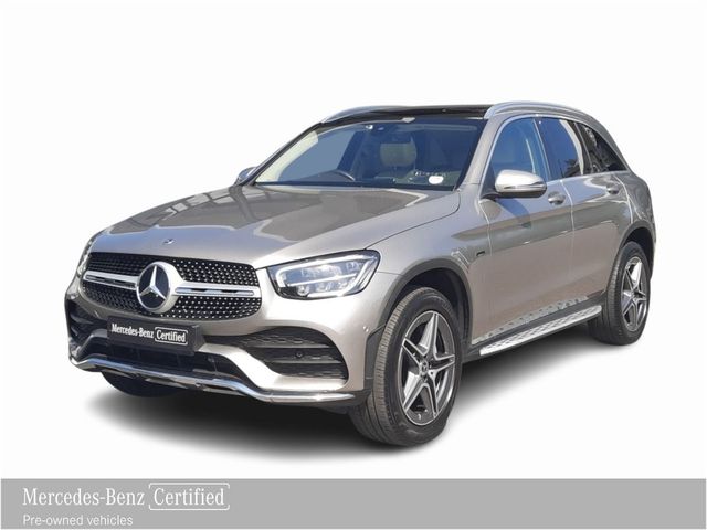 vehicle for sale from Bradys of Castleknock