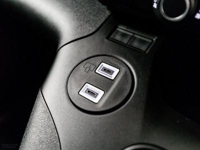 2026 Peugeot Partner