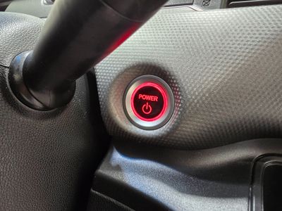 2016 Honda Freed
