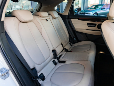 2020 BMW 2 Series