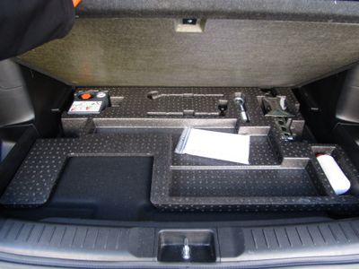 2023 Suzuki Vitara