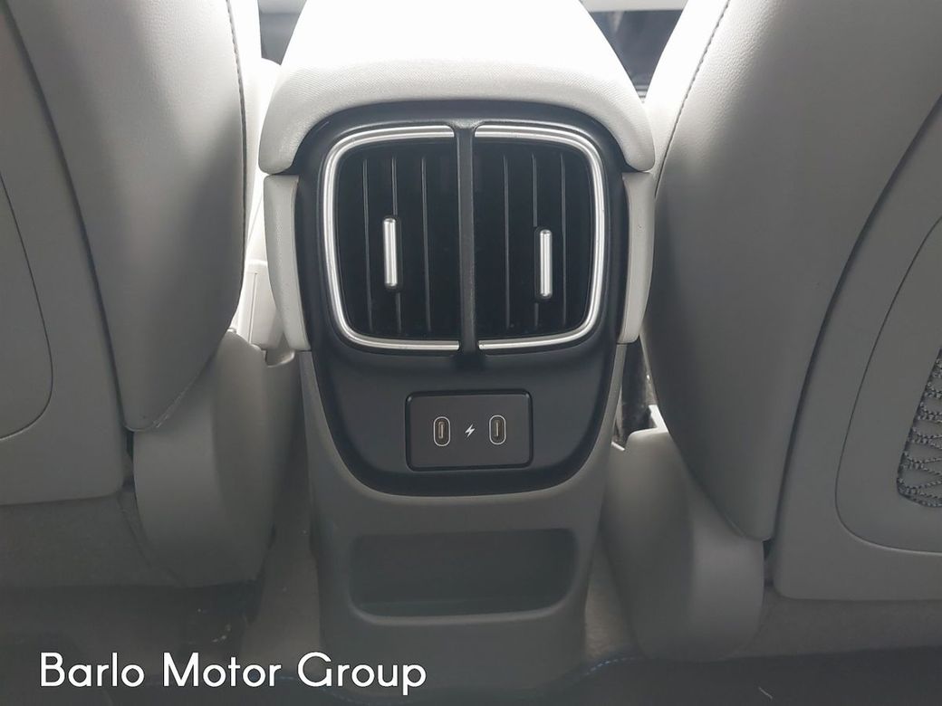 2023 Hyundai Ioniq 6