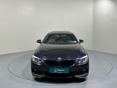 vehicle for sale from Nyhan Motors